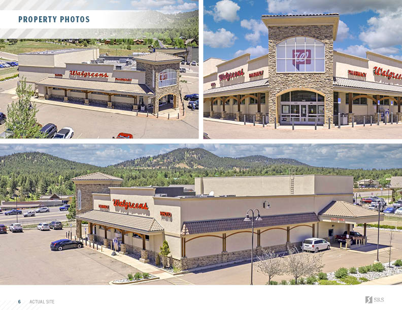 Woodland Park CO - Walgreens4.jpg