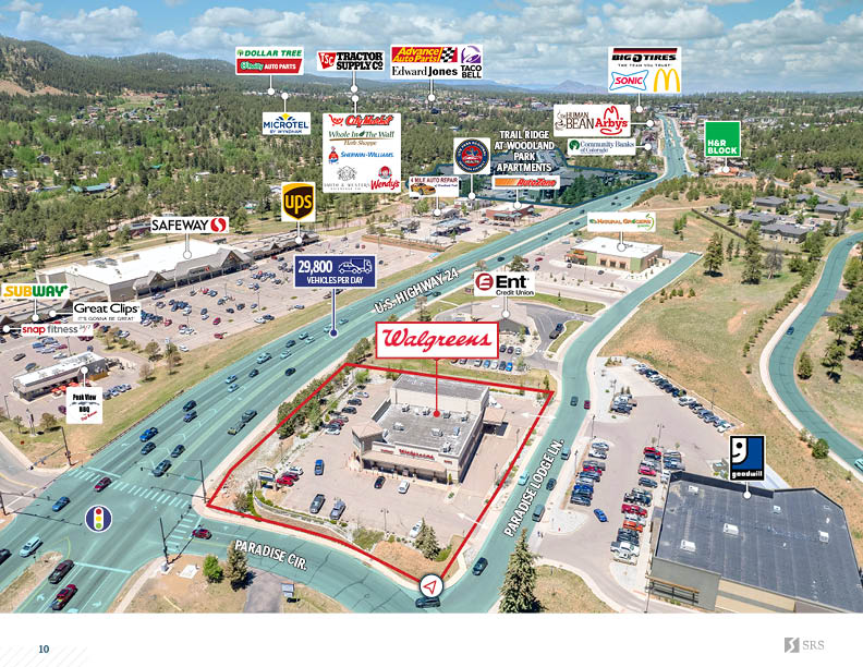 Woodland Park CO - Walgreens5.jpg