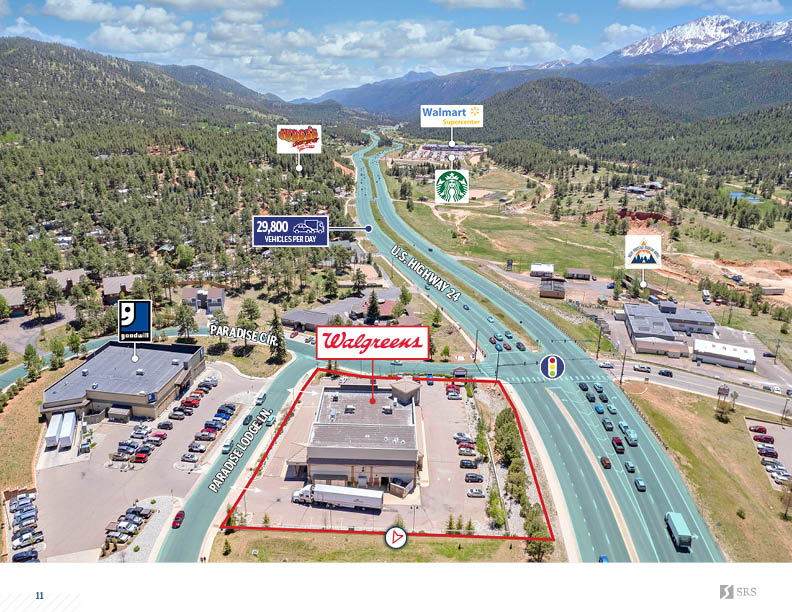 Woodland Park CO - Walgreens6.jpg
