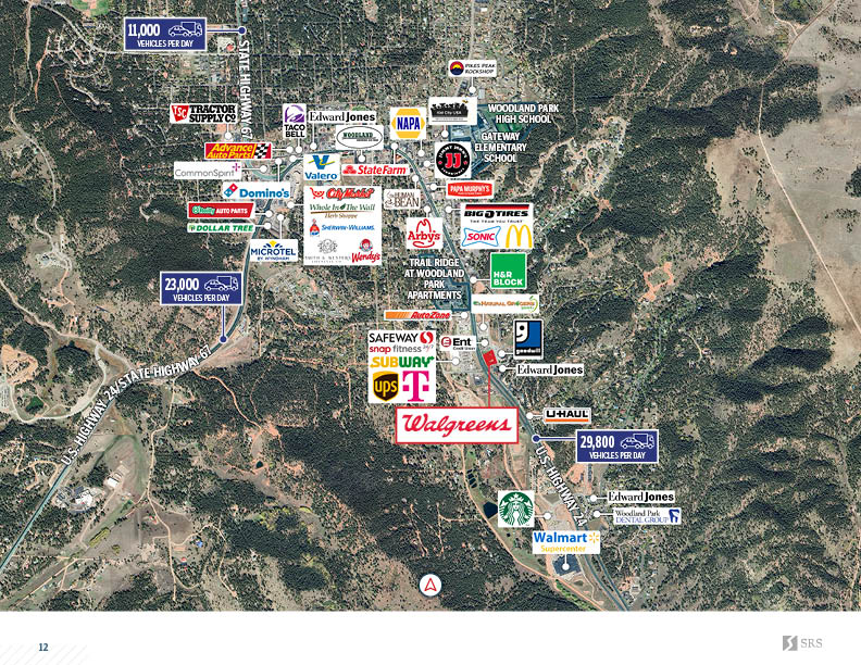Woodland Park CO - Walgreens7.jpg