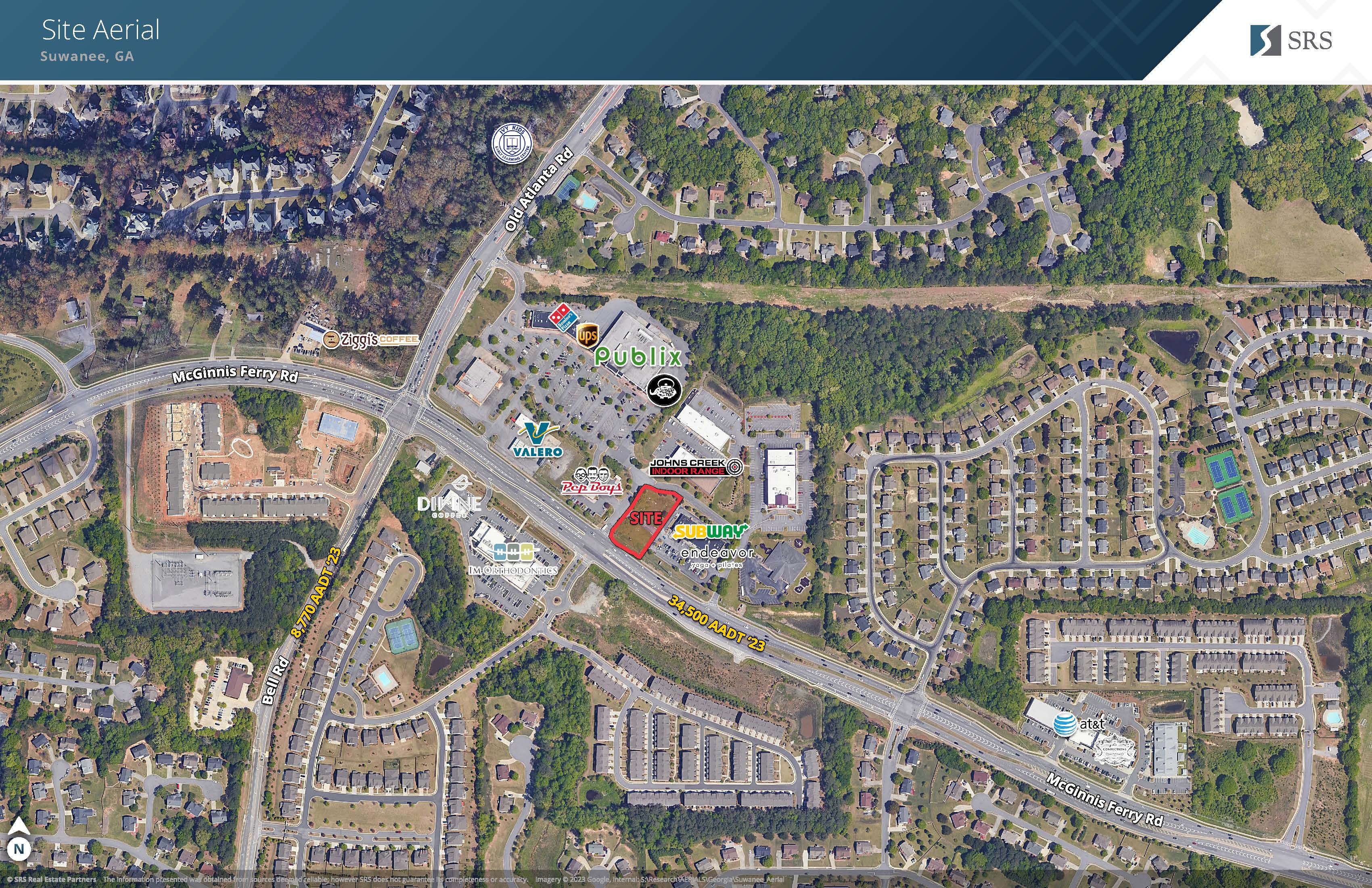 7804 McGinnis Ferry Rd Marketing Package_Page_4.jpg