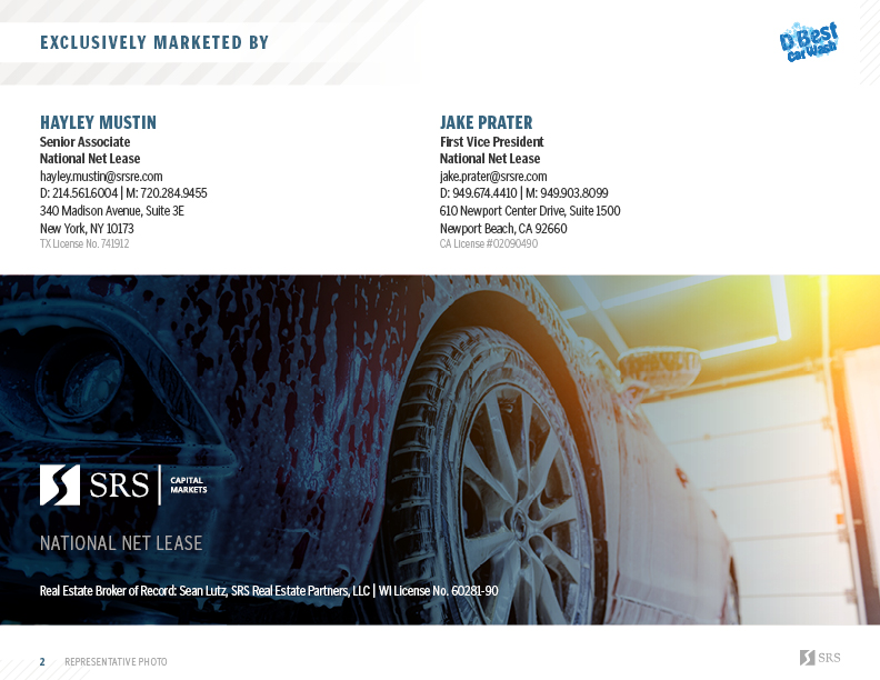 Merrill WI - D Best Car Wash2.jpg