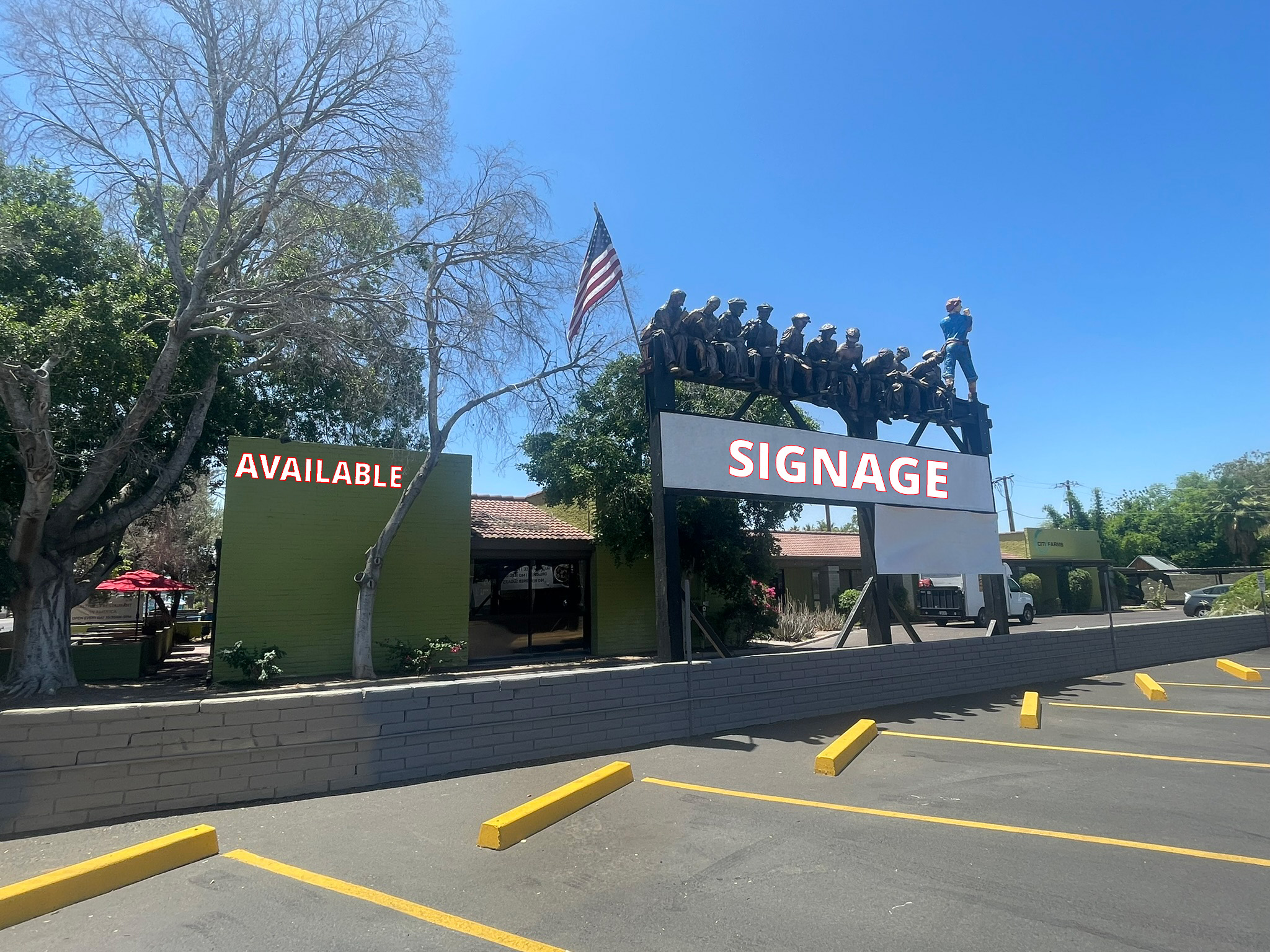IMG_0426_Signage_EDIT.jpg