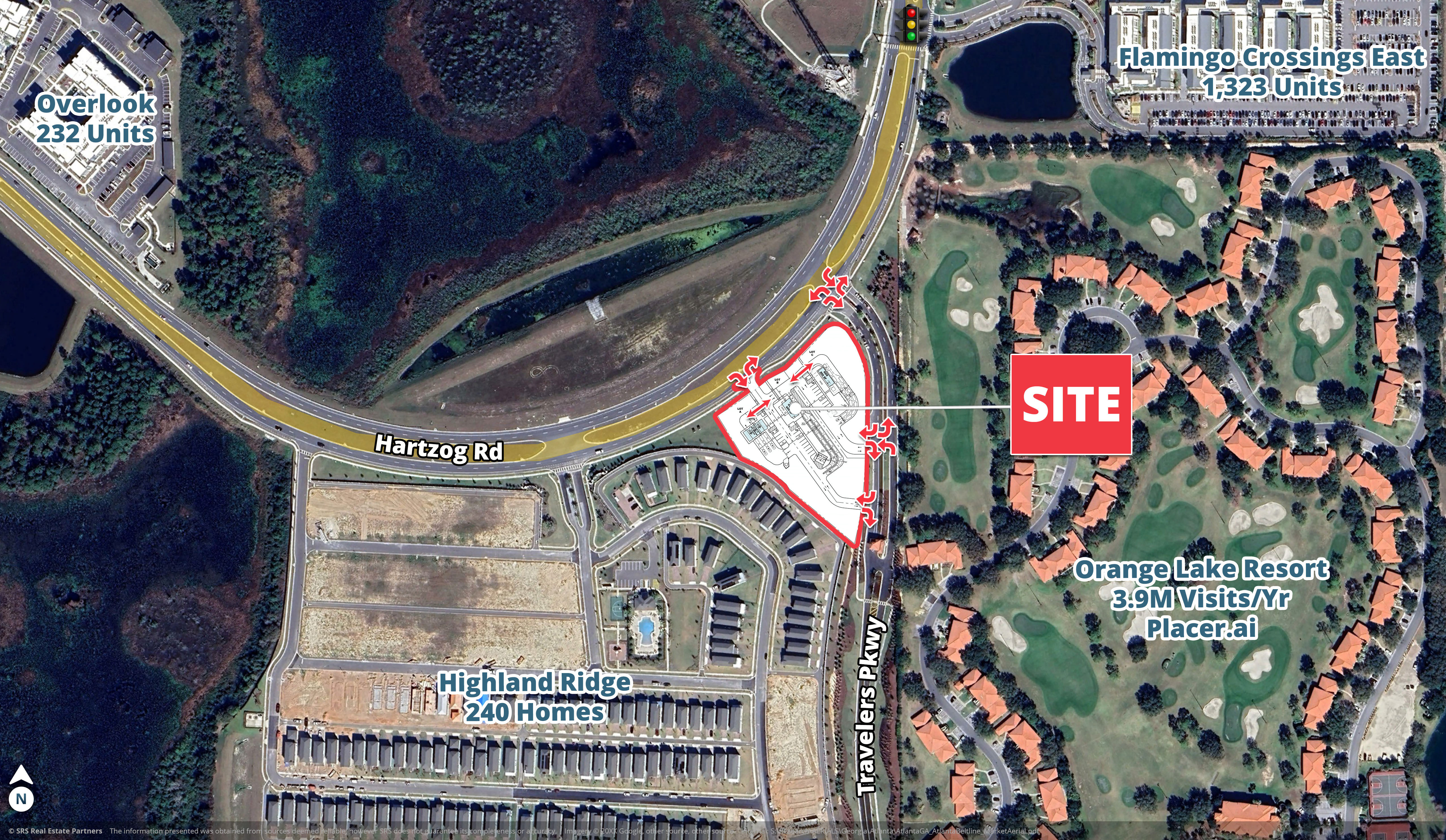 WinterGardenFL_FlamingoCrossings_SitePlanZoomIn.jpg
