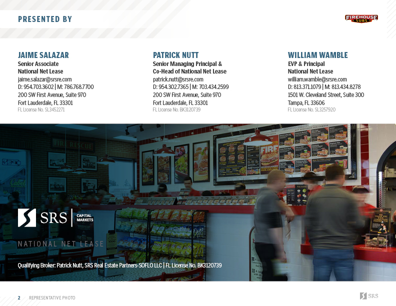 Ocala FL - Firehouse Subs2.jpg