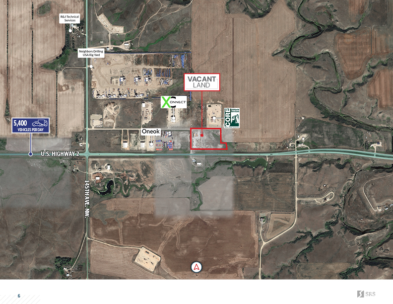 Williston ND - Vacant Land3.jpg