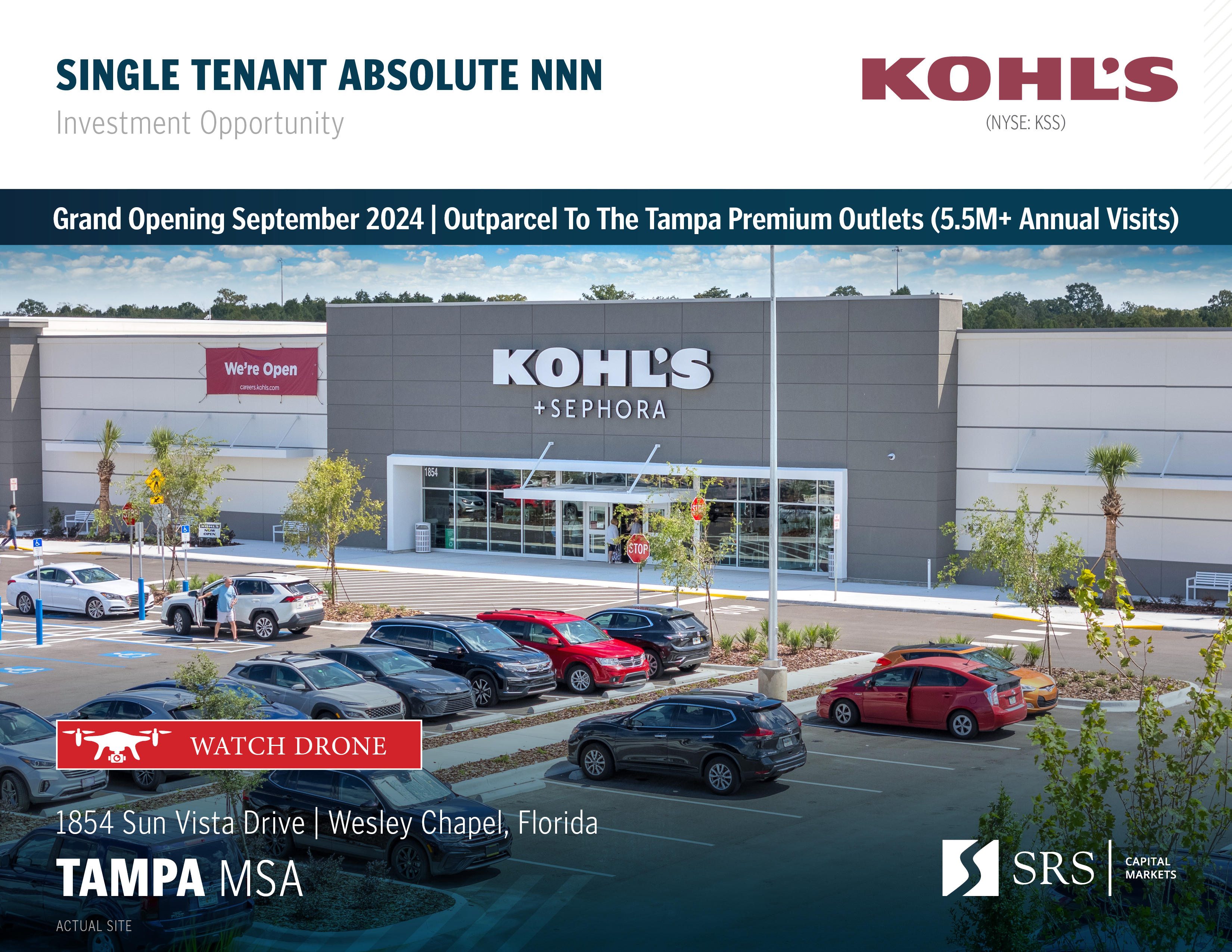 Wesley Chapel FL - Kohl's.jpg