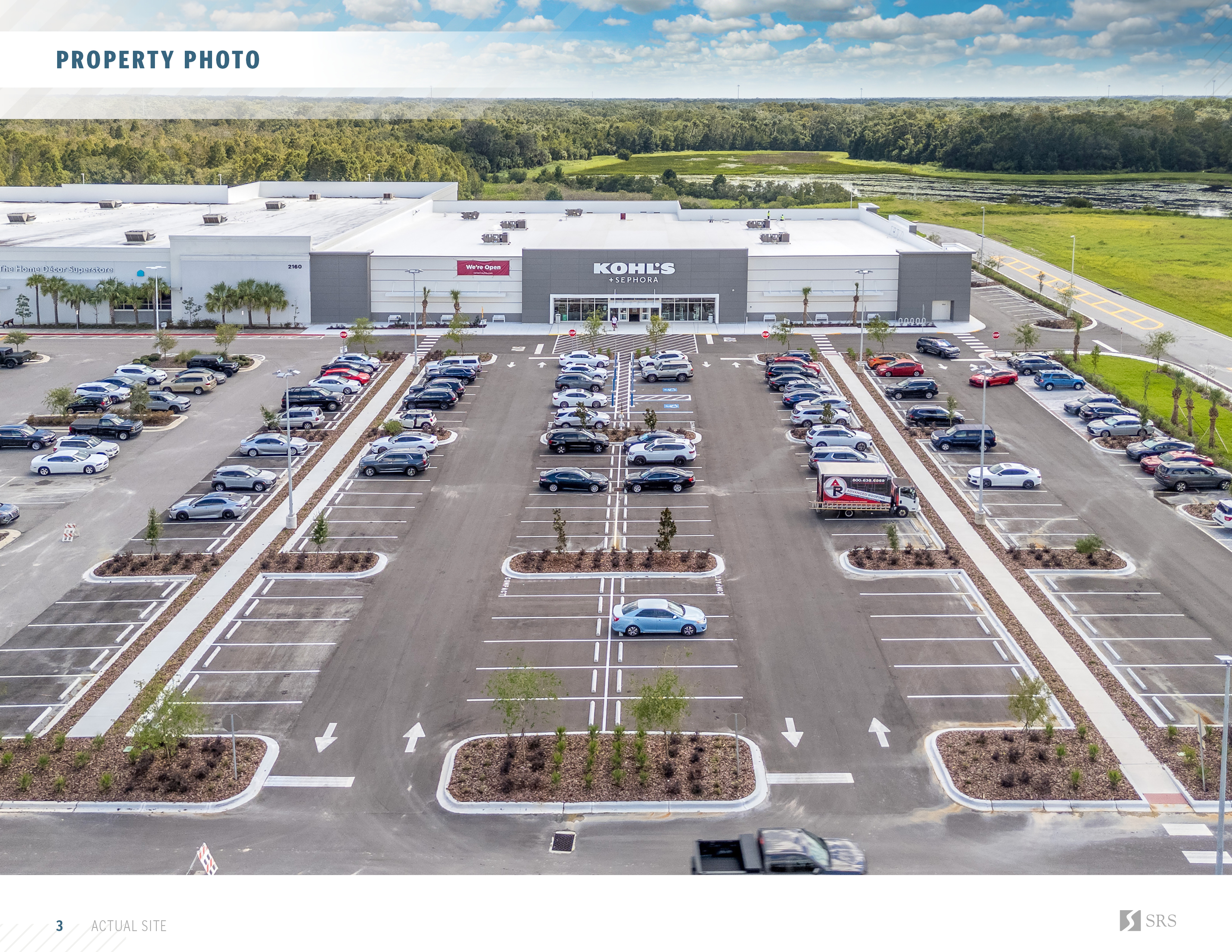 Wesley Chapel FL - Kohl's3.jpg