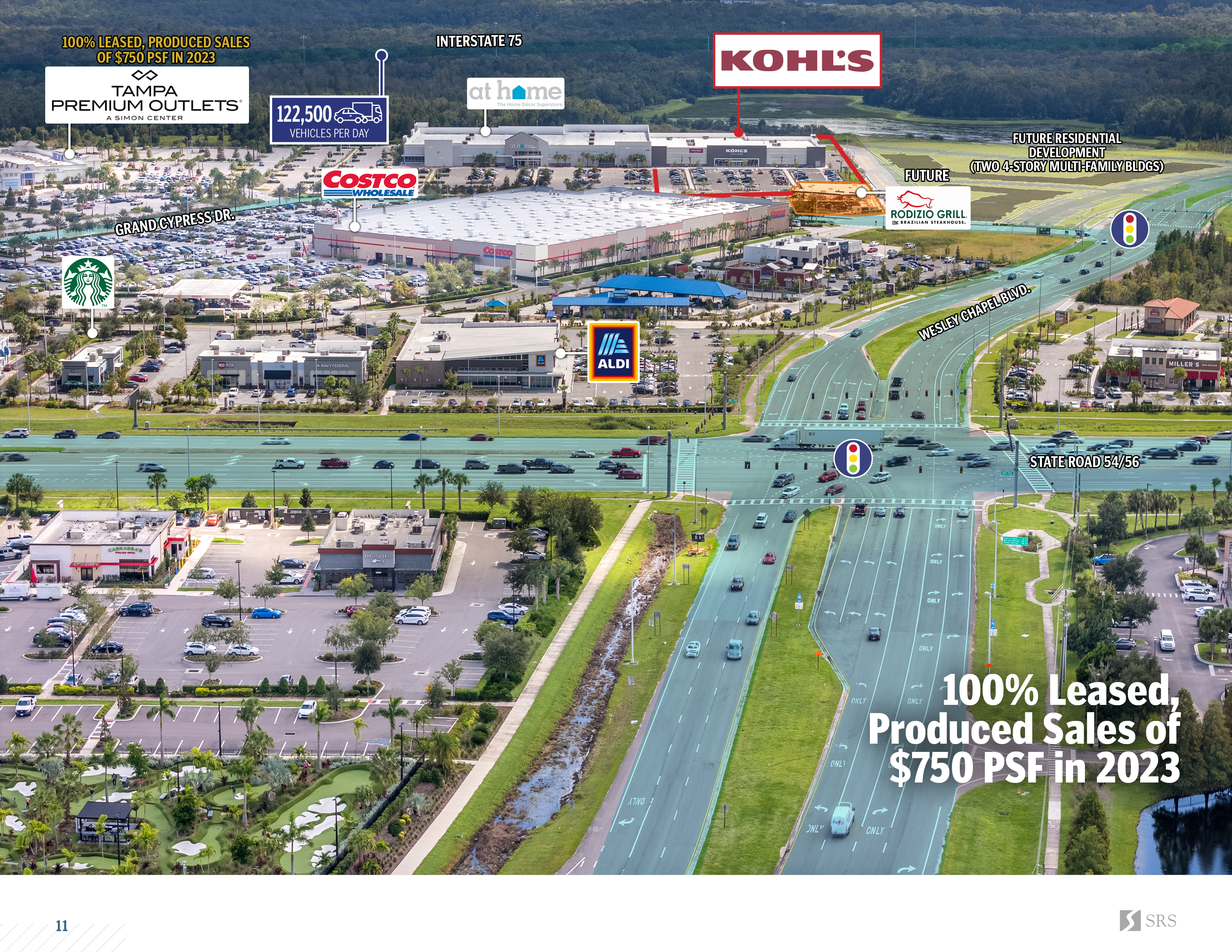 Wesley Chapel FL - Kohl's9.jpg