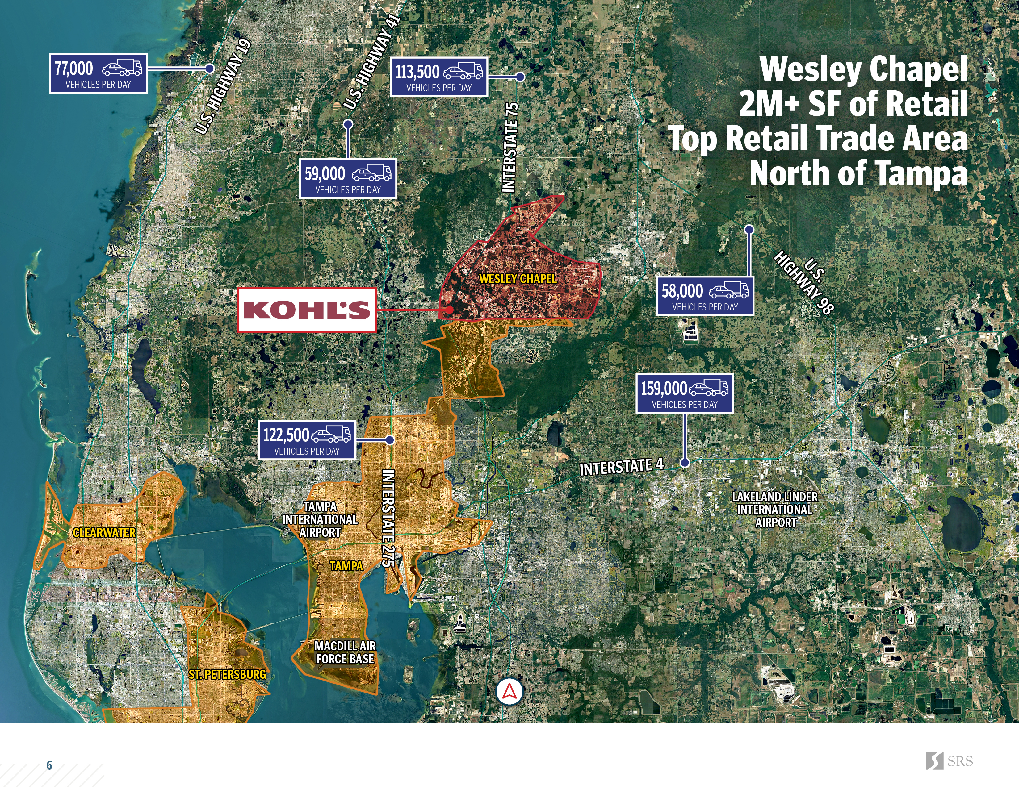 Wesley Chapel FL - Kohl's4.jpg