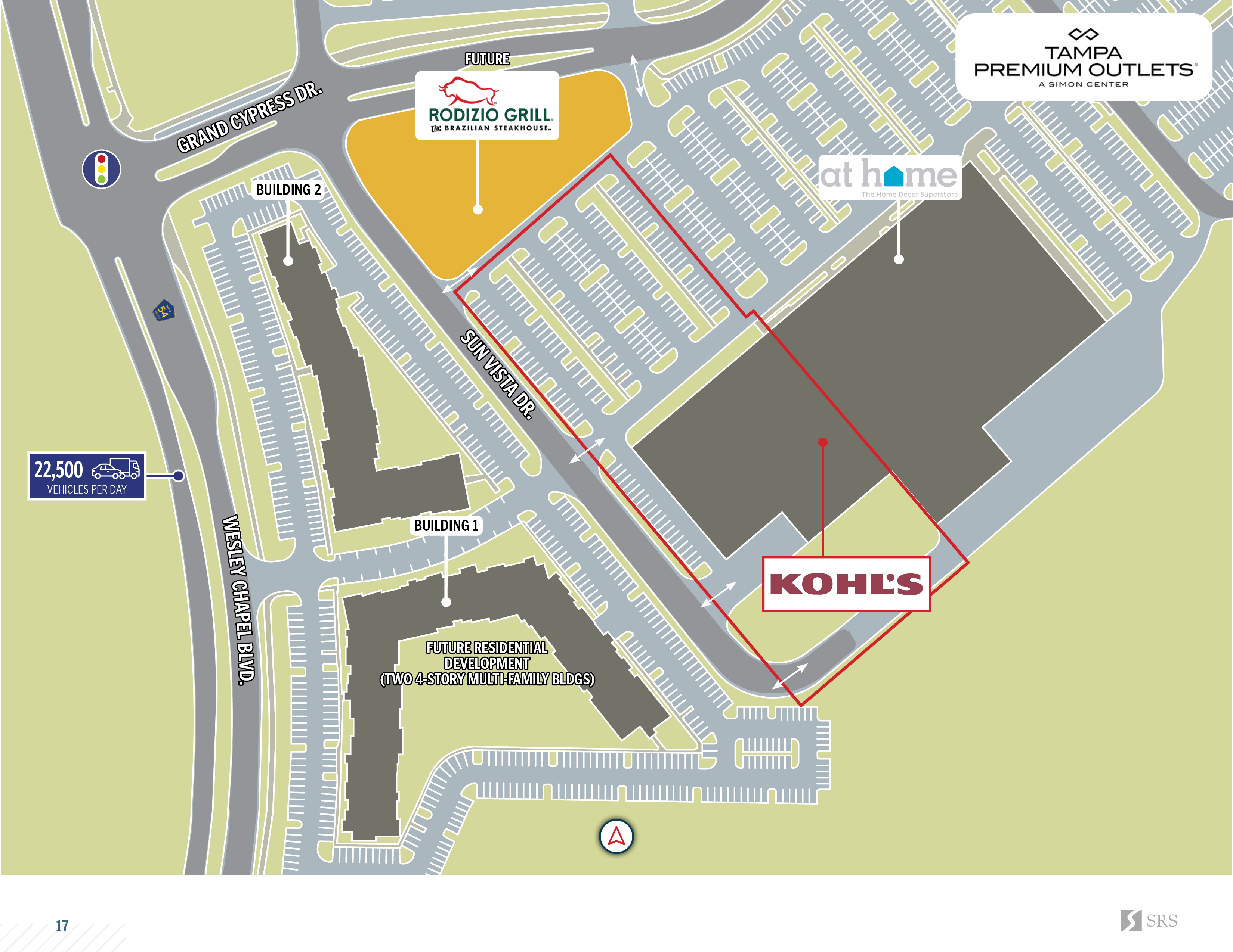 Wesley Chapel FL - Kohl's12.jpg