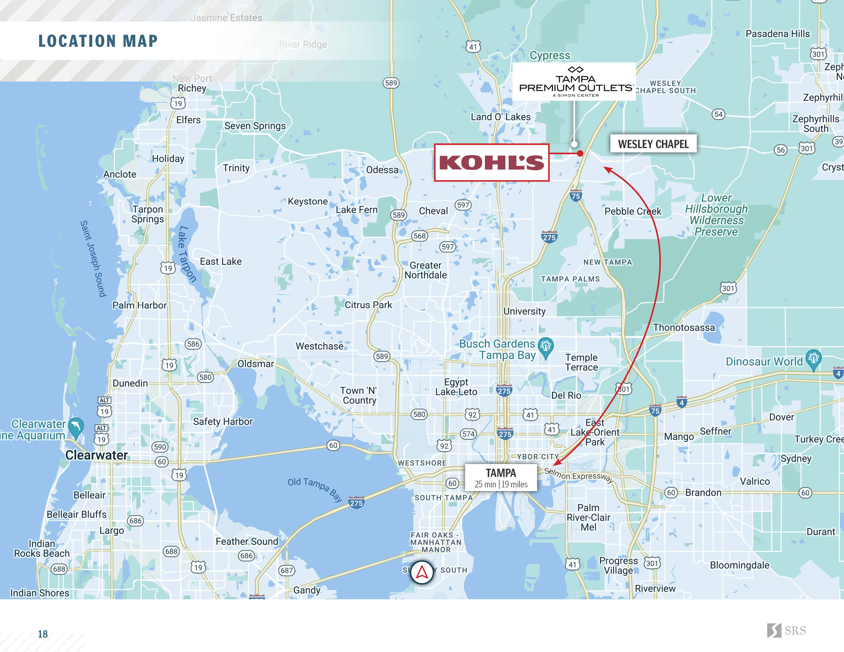 Wesley Chapel FL - Kohl's13.jpg