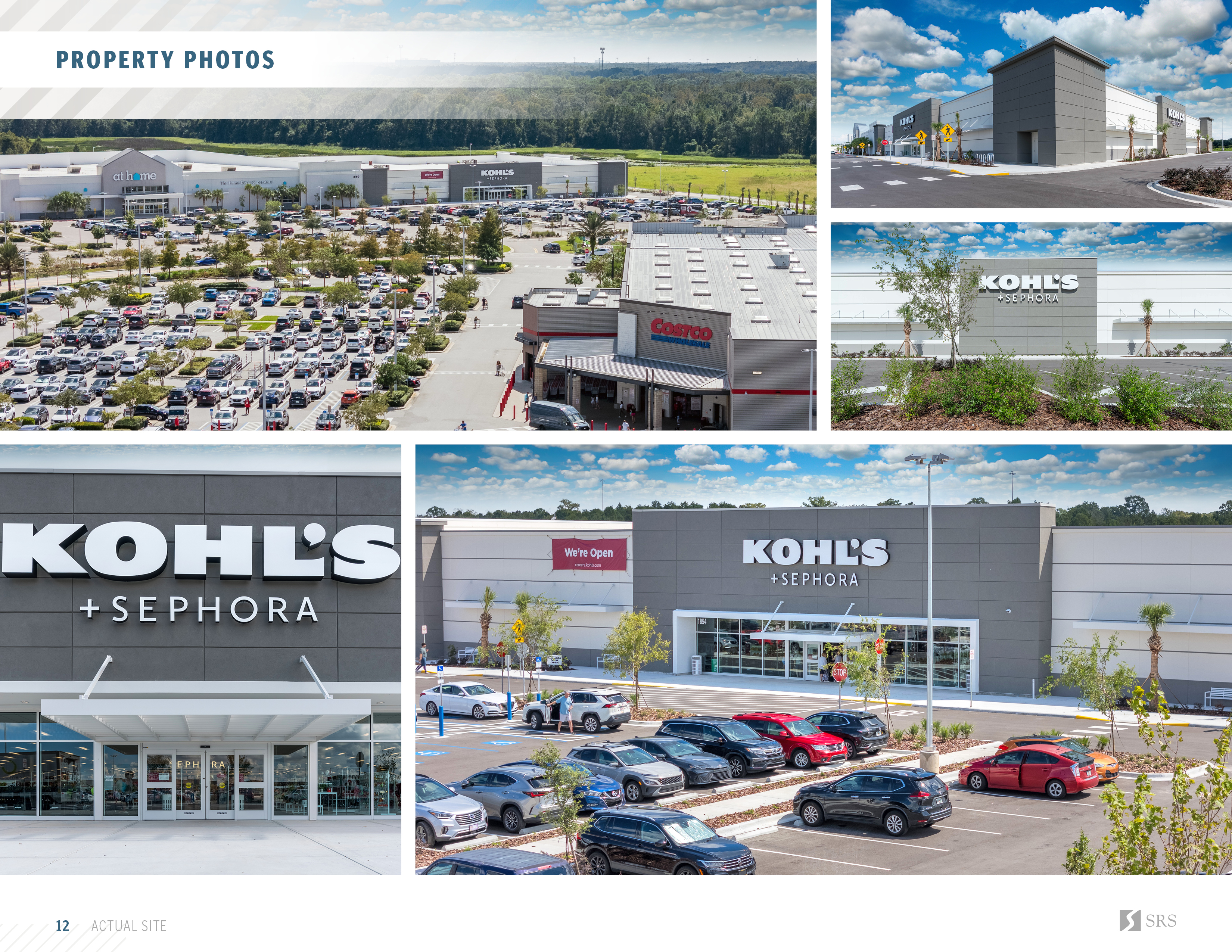 Wesley Chapel FL - Kohl's10.jpg