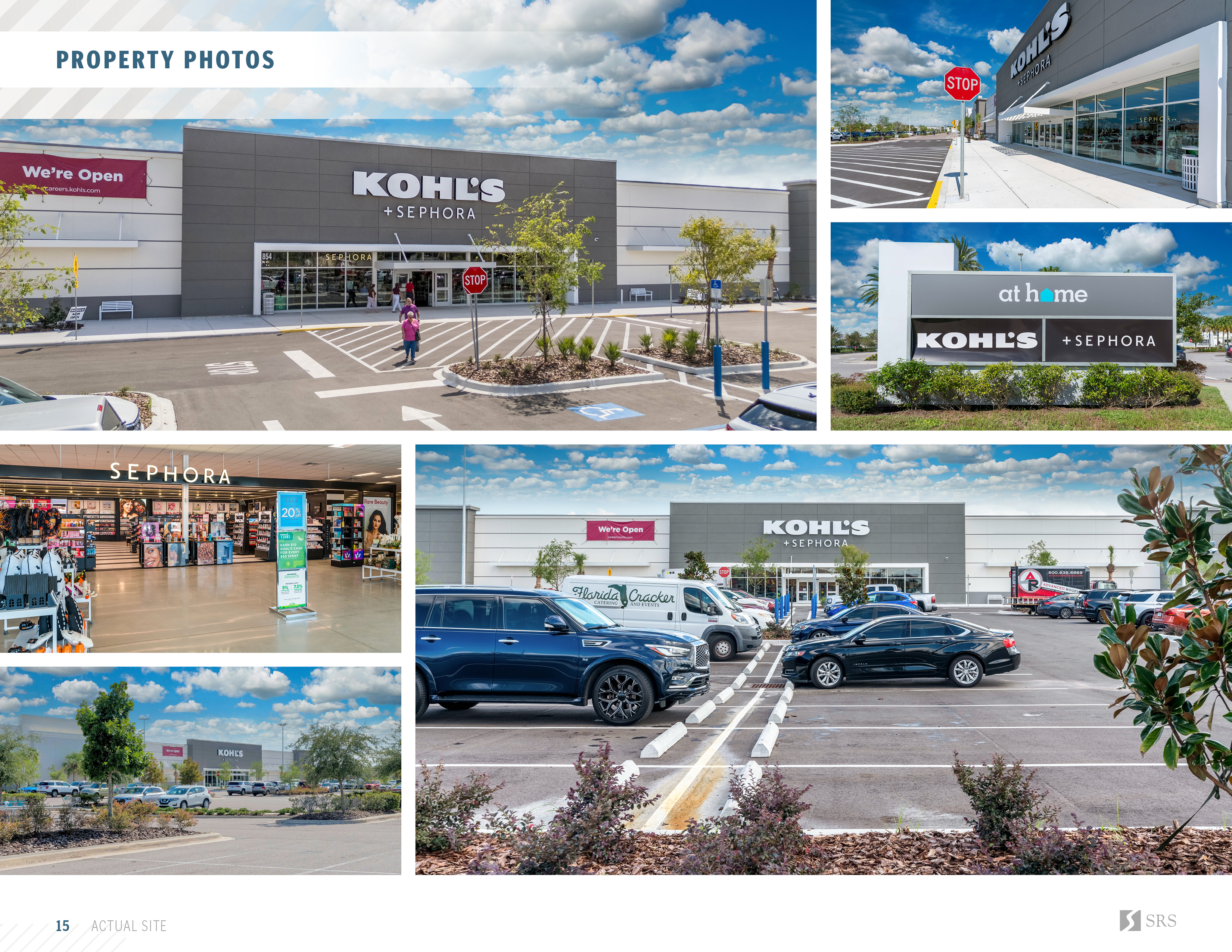 Wesley Chapel FL - Kohl's11.jpg