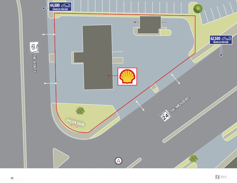 Gainesville FL - Shell8.jpg