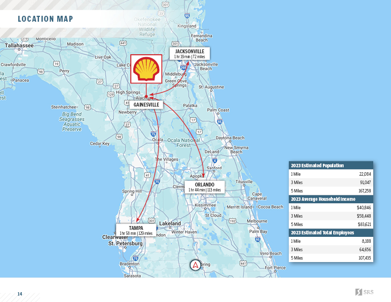Gainesville FL - Shell9.jpg