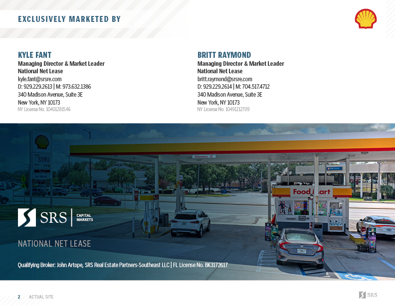 Gainesville FL - Shell2.jpg