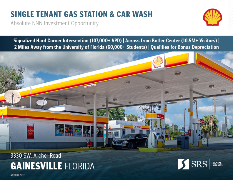 Gainesville FL - Shell.jpg