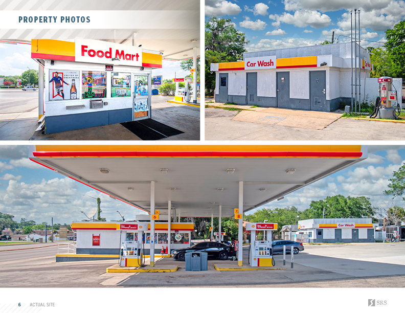 Gainesville FL - Shell4.jpg