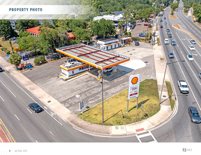 Gainesville FL - Shell3.jpg
