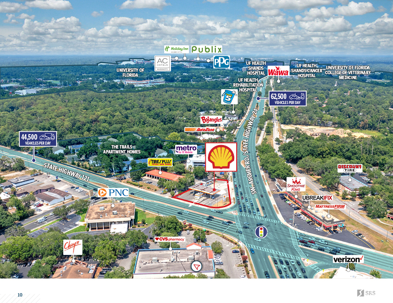 Gainesville FL - Shell5.jpg
