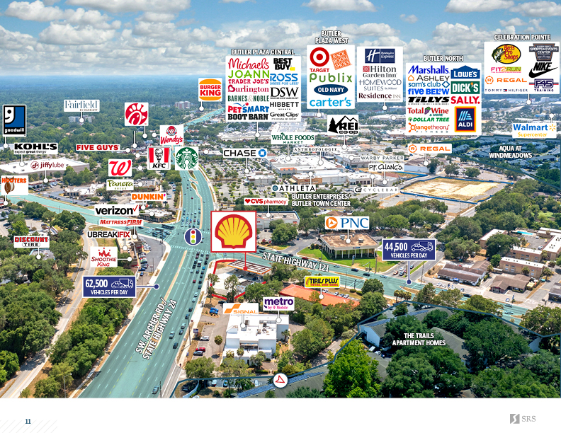 Gainesville FL - Shell6.jpg