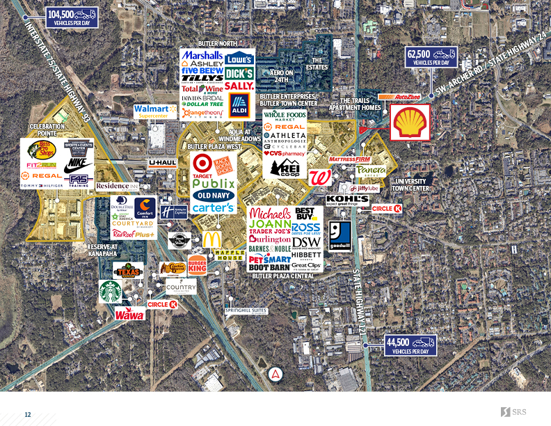 Gainesville FL - Shell7.jpg