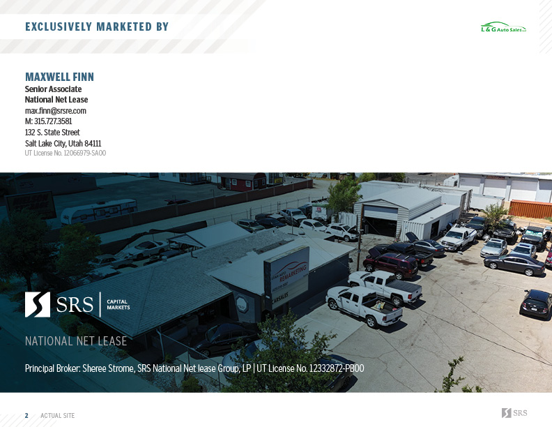 Hurricane UT - L&G Auto Sales2.jpg