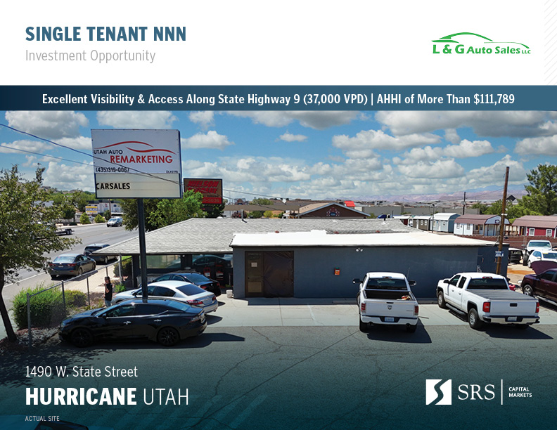Hurricane UT - L&G Auto Sales.jpg