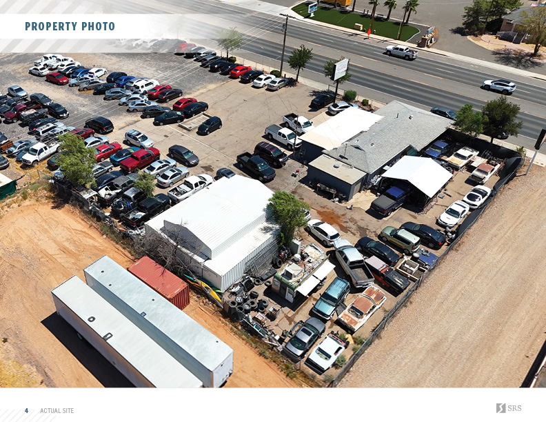 Hurricane UT - L&G Auto Sales3.jpg