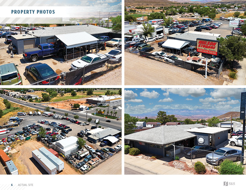 Hurricane UT - L&G Auto Sales4.jpg