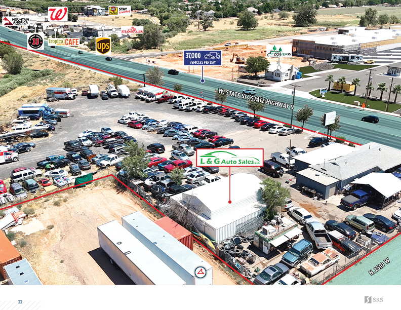 Hurricane UT - L&G Auto Sales6.jpg