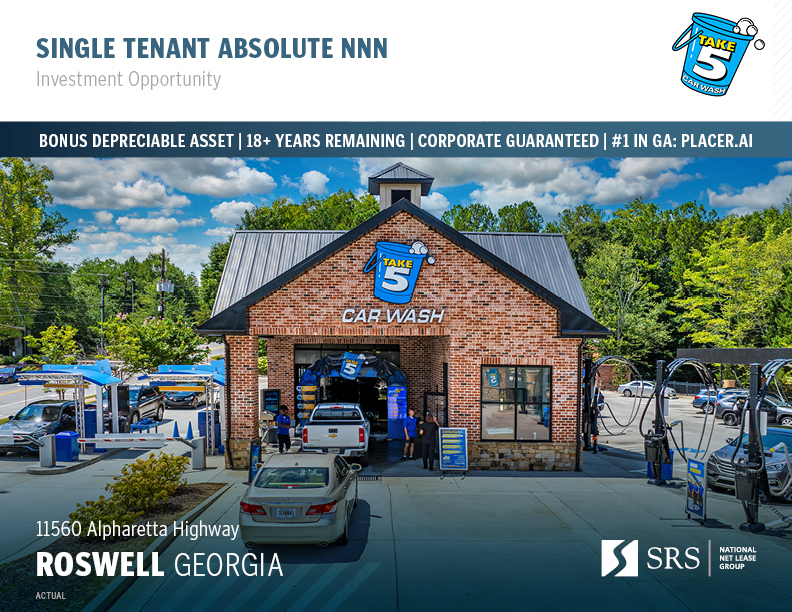 Roswell GA - Take 5 Car Wash.jpg