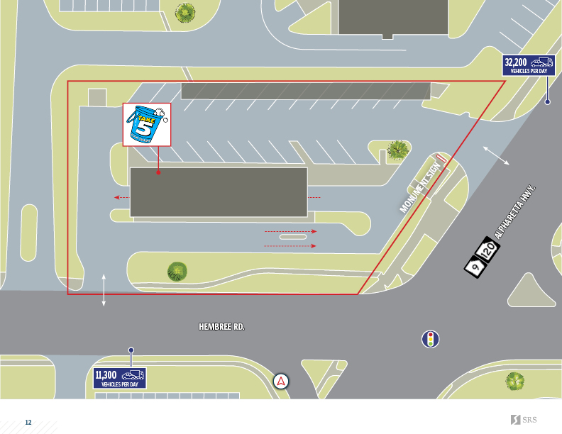 Roswell GA - Take 5 Car Wash8.jpg