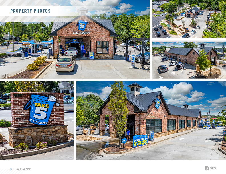 Roswell GA - Take 5 Car Wash4.jpg