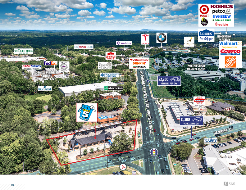 Roswell GA - Take 5 Car Wash6.jpg