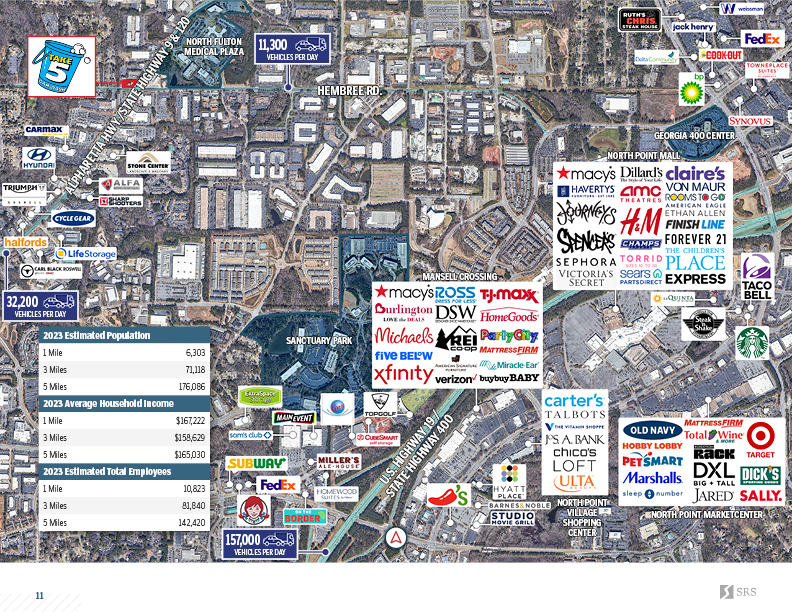 Roswell GA - Take 5 Car Wash7.jpg
