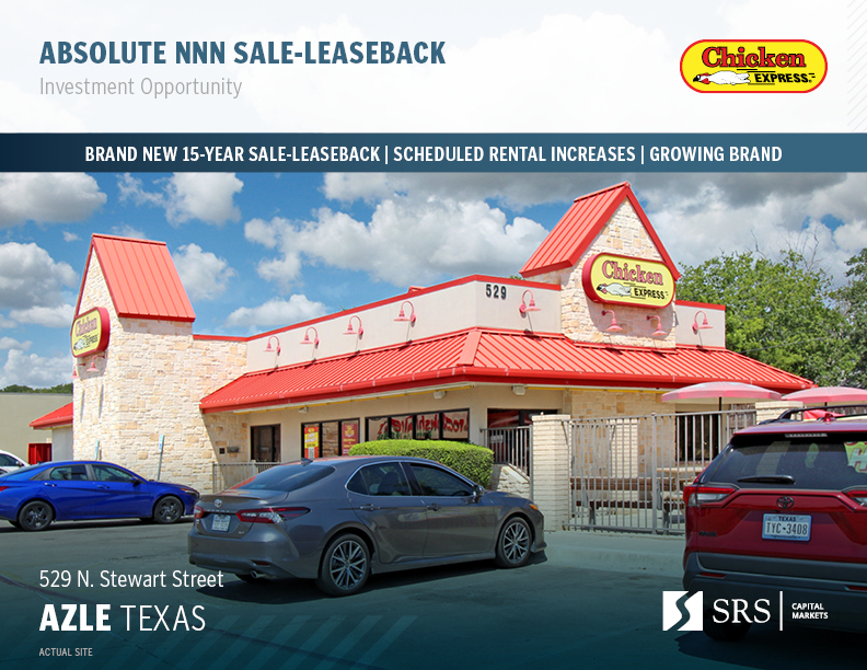 Azle TX - Chicken Express.jpg