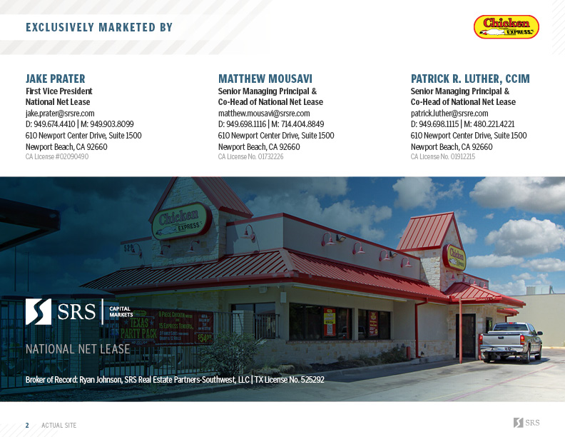 Azle TX - Chicken Express2.jpg