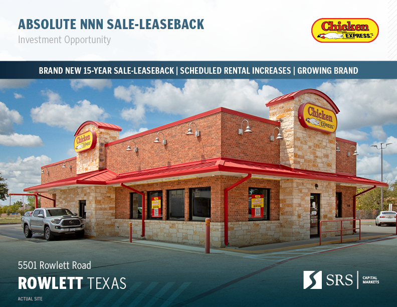 Rowlett TX - Chicken Express.jpg