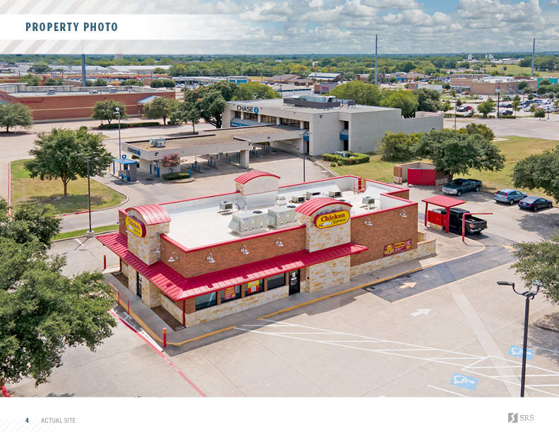 Rowlett TX - Chicken Express3.jpg