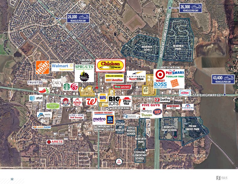 Rowlett TX - Chicken Express7.jpg