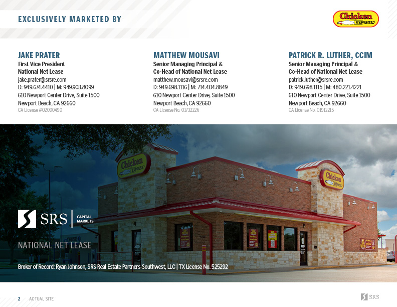 Rowlett TX - Chicken Express2.jpg