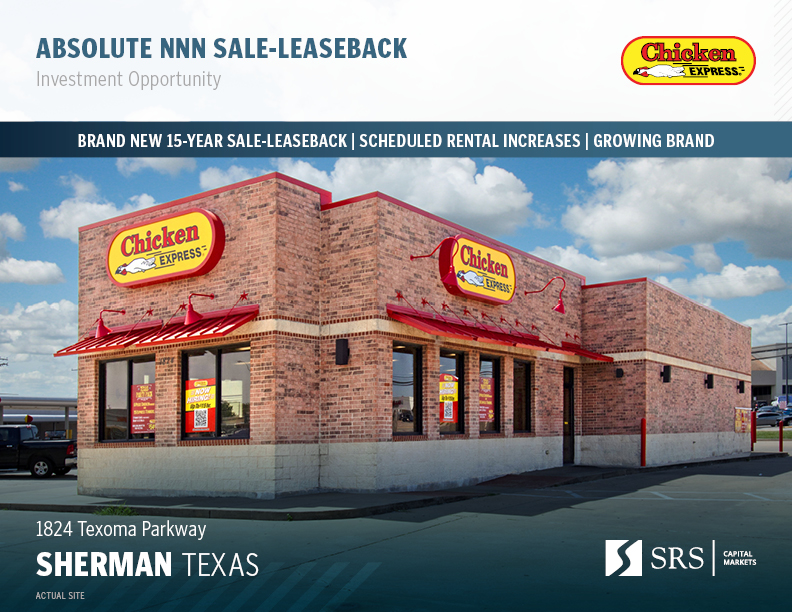 Sherman TX - Chicken Express.jpg