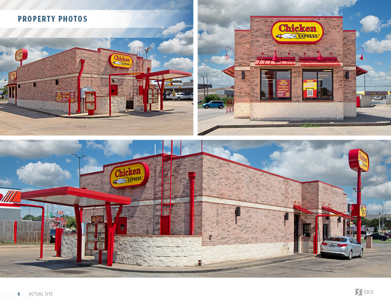Sherman TX - Chicken Express4.jpg