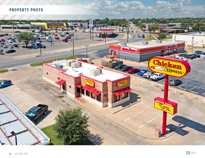 Sherman TX - Chicken Express3.jpg