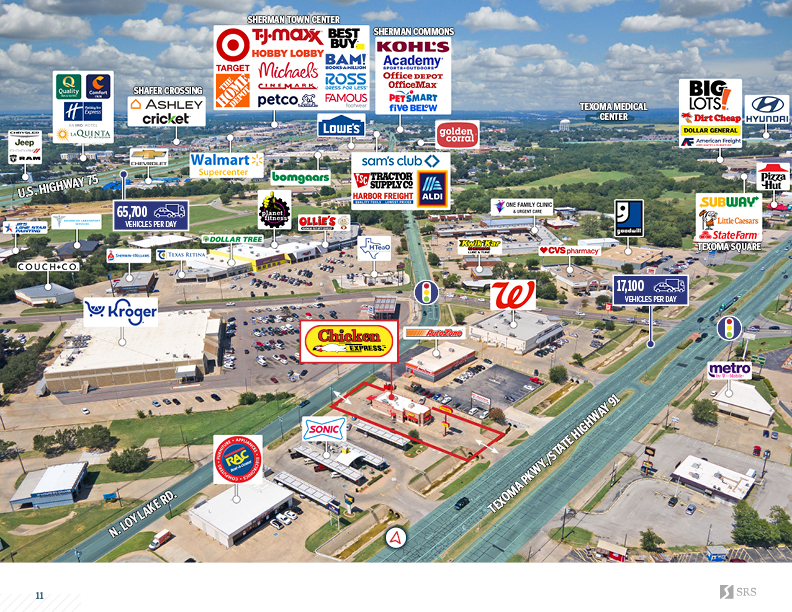 Sherman TX - Chicken Express6.jpg