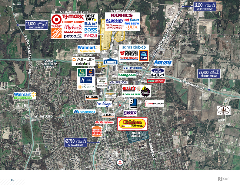 Sherman TX - Chicken Express8.jpg