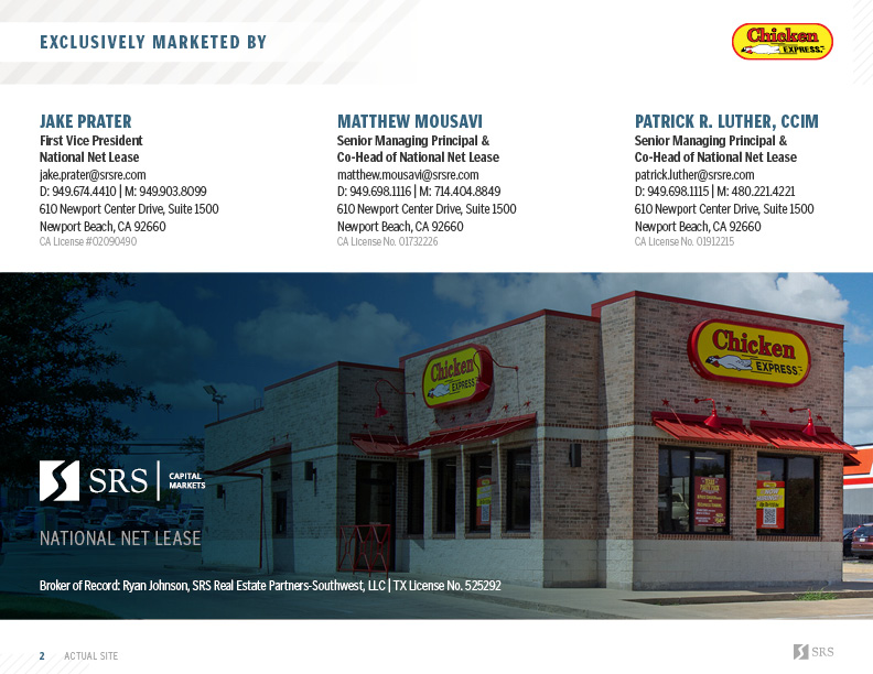 Sherman TX - Chicken Express2.jpg