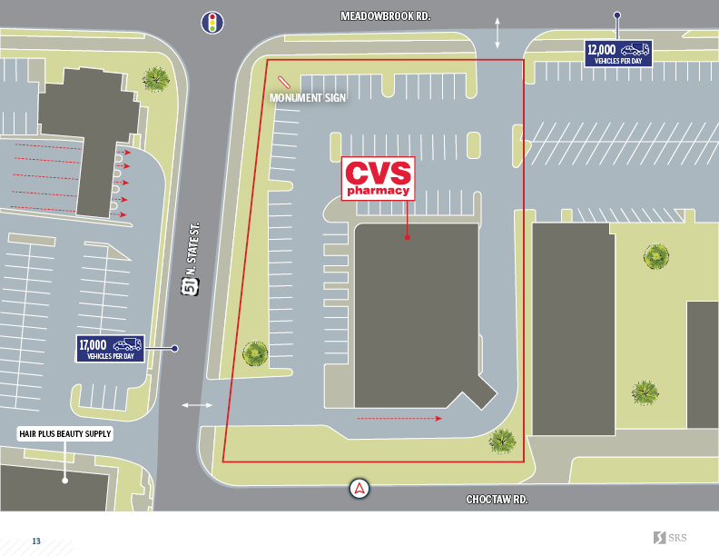 Jackson MS - CVS8.jpg